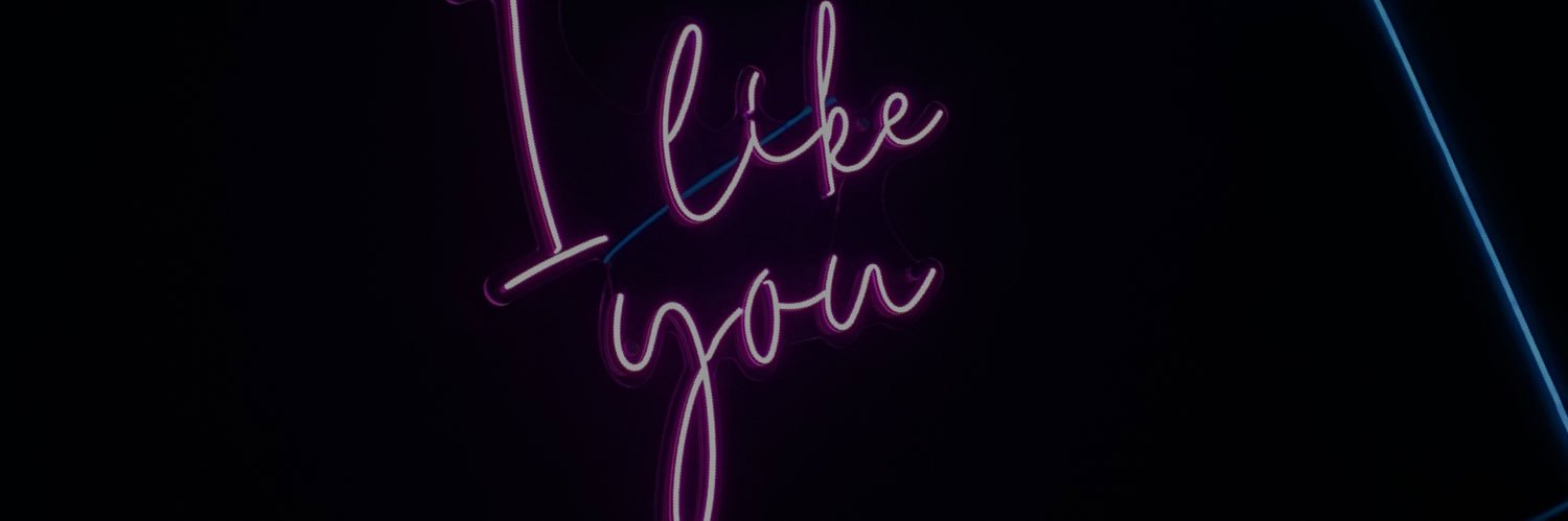 anthony__ue's profile banner image