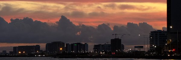 thatssotimi Profile Banner