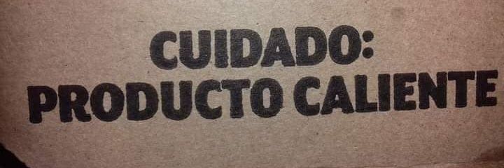 pablosanball's profile banner image