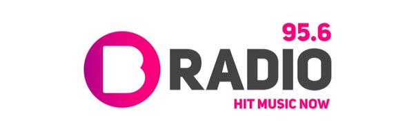 SimeonRiley Profile Banner