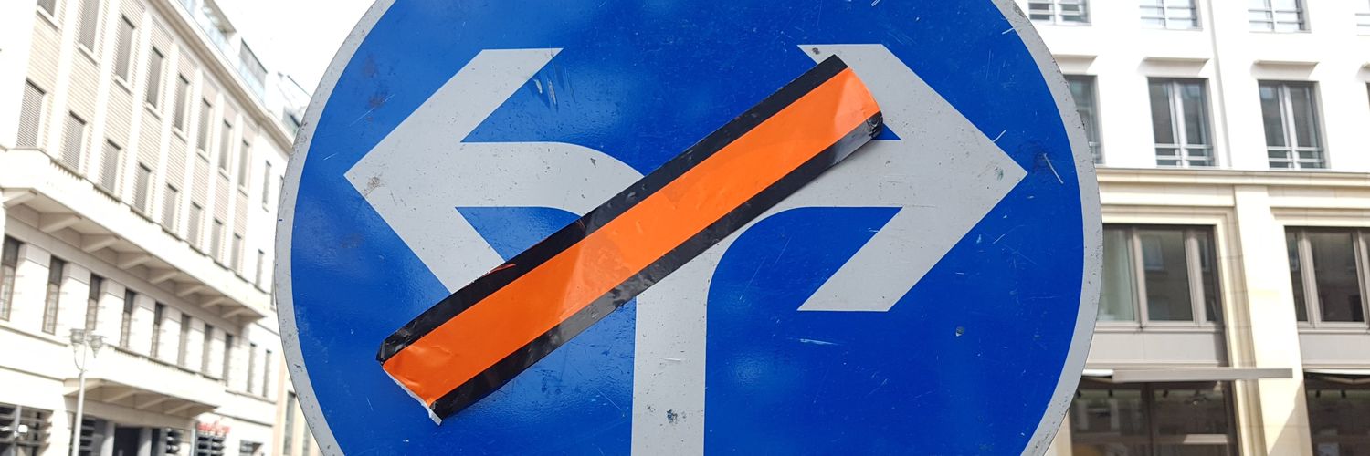 Alltagsblick's profile banner image