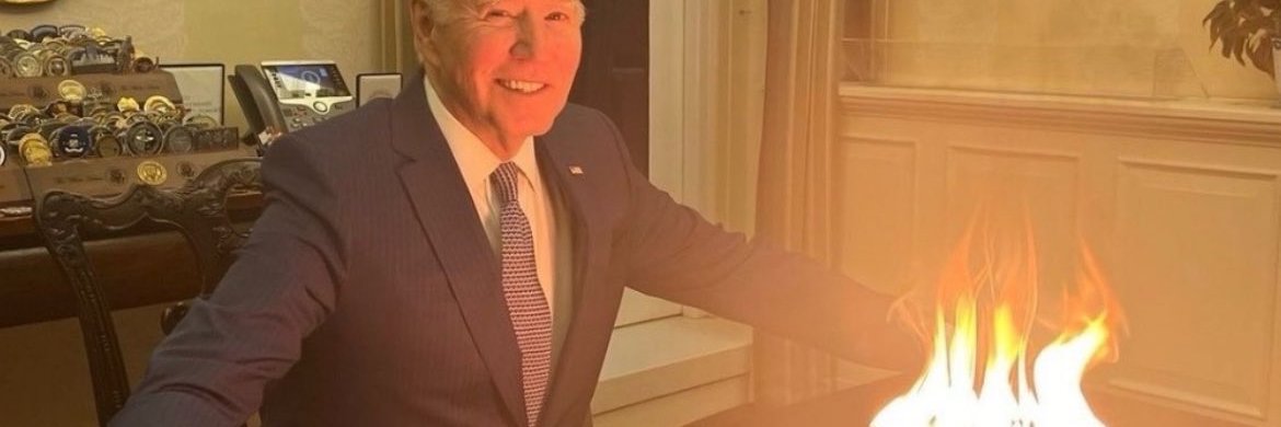 RepairmanJack🏴‍☠️ banner