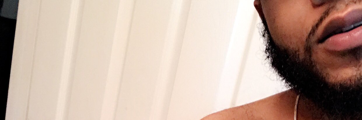 🅱️ig Chef Lu banner