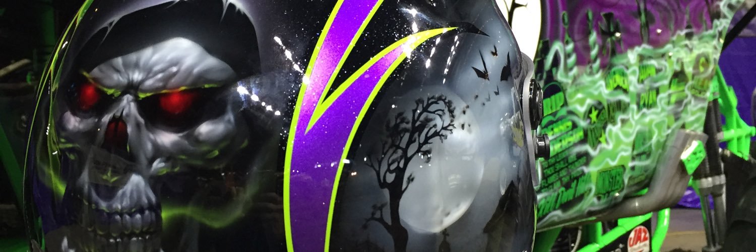 randybrown_gd's profile banner image