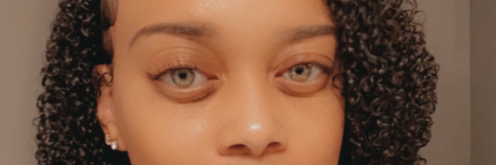 Lavishbby's profile banner image
