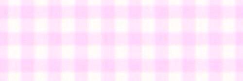 P banner