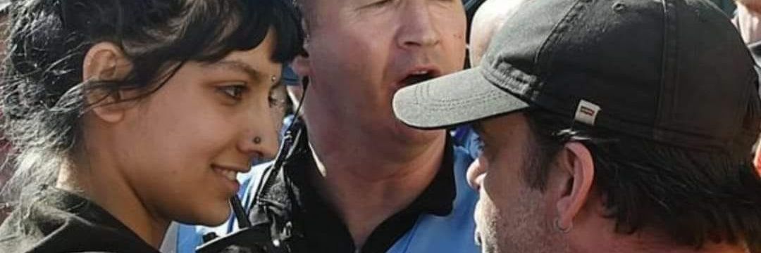 larssonforever's profile banner image