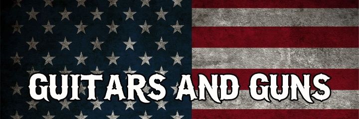 port_a_ledge's profile banner image
