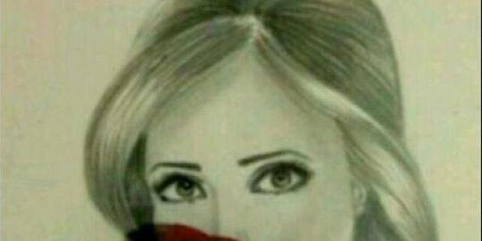 Alali29Hiba's profile banner image
