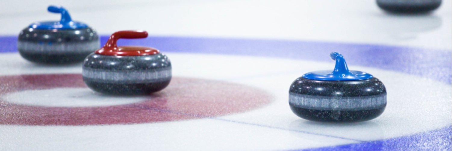 TeamTatlockCurl's profile banner image