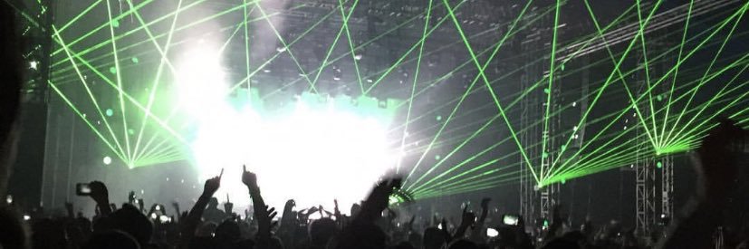 _LShaw7's profile banner image