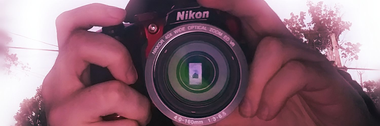 DillanWherry's profile banner image