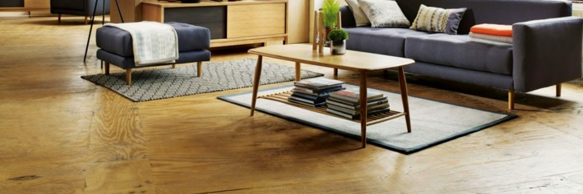 SimplyFloorsInc's profile banner image