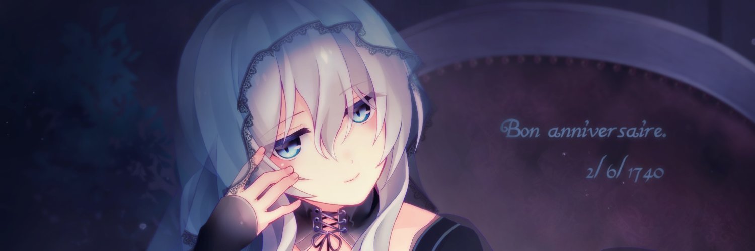 あさだリョウ banner
