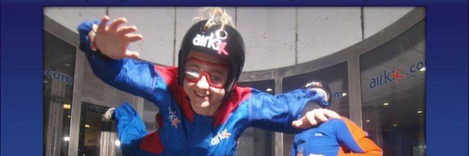 Emma_blakey's profile banner image