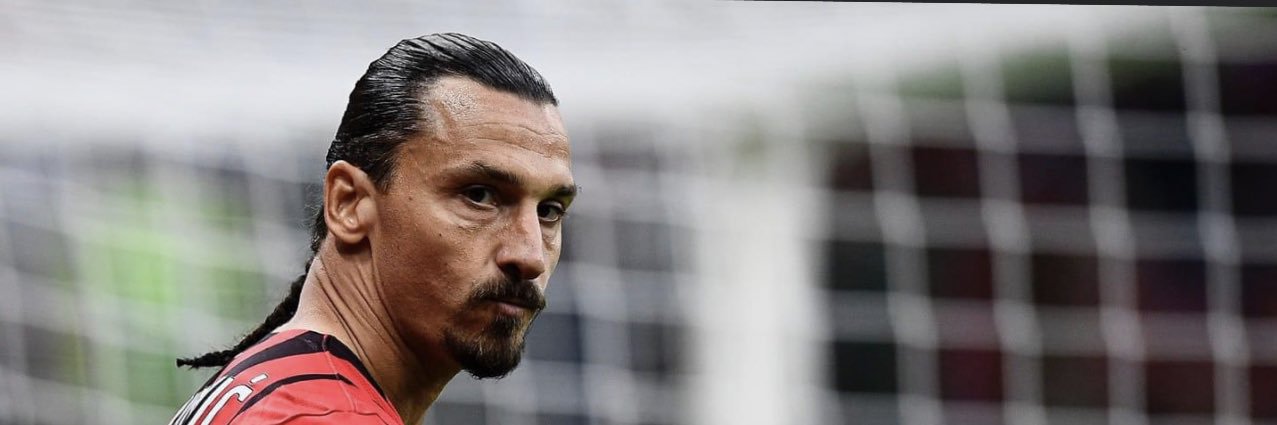 Jeremy Selvarajah banner