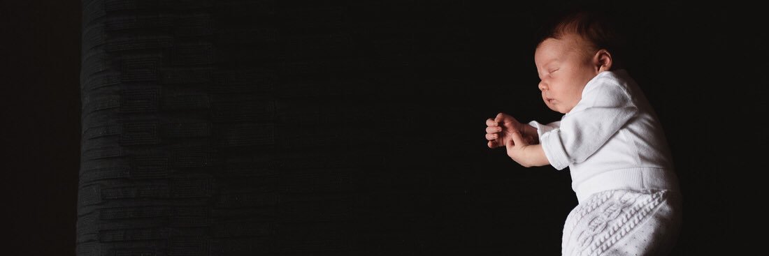 CescaChick's profile banner image