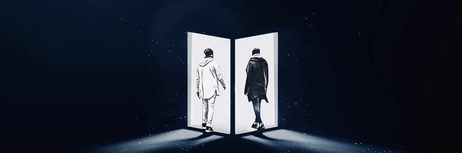 celisofficiel's profile banner image