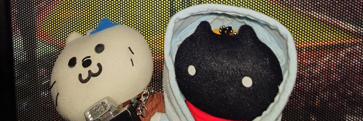 rakuten5331's profile banner image