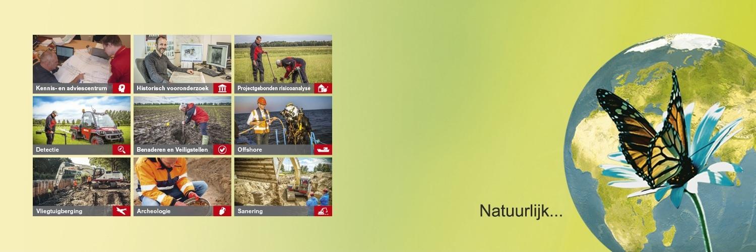 BodacBV's profile banner image