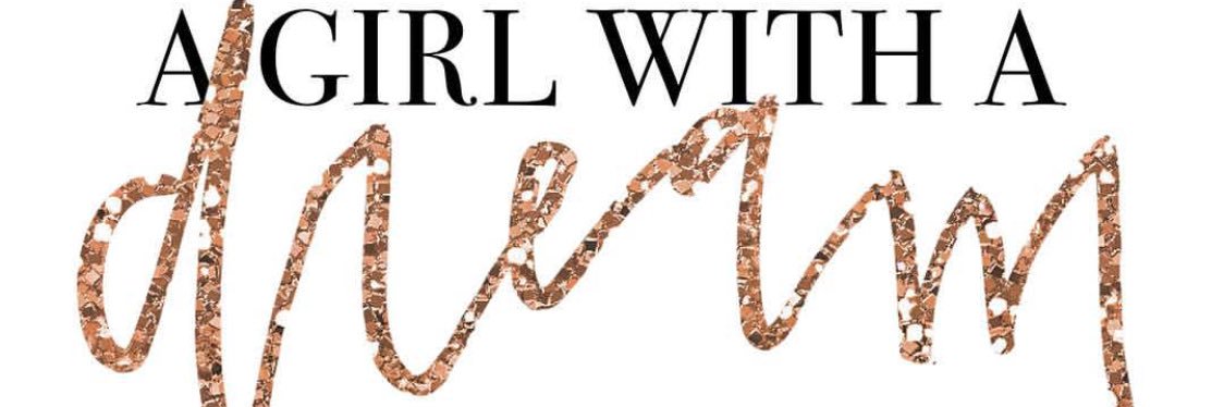 Lexletteringky's profile banner image
