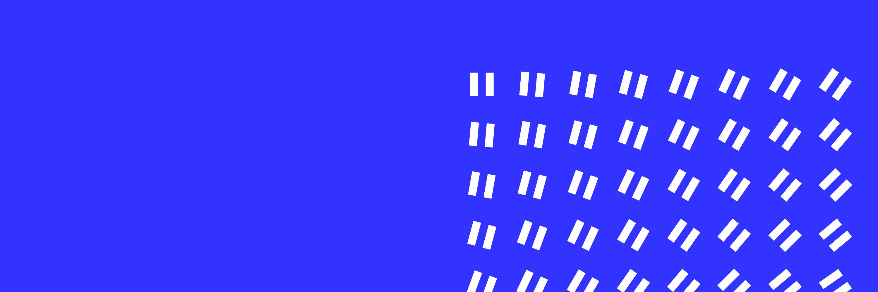 Plugcreativity banner