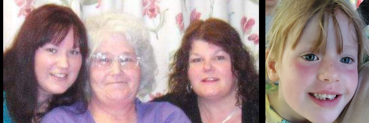 kelsmroberts's profile banner image