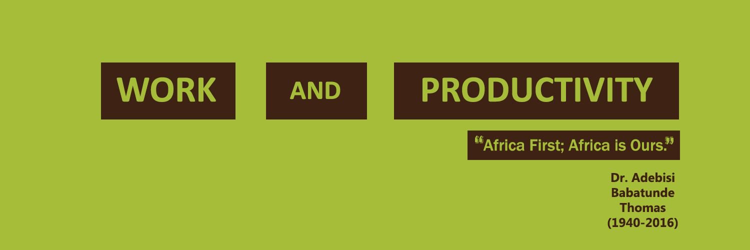 BusinessKE's profile banner image