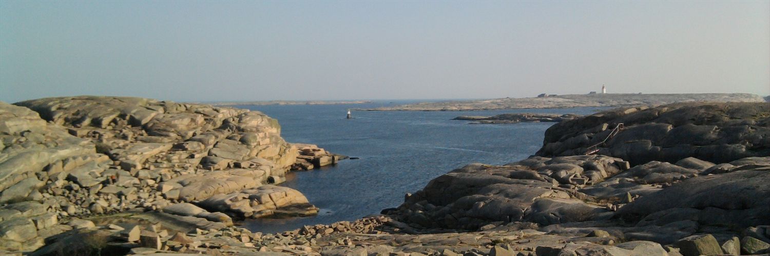 AndreasGreus's profile banner image