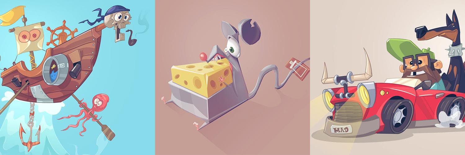 spovv's profile banner image