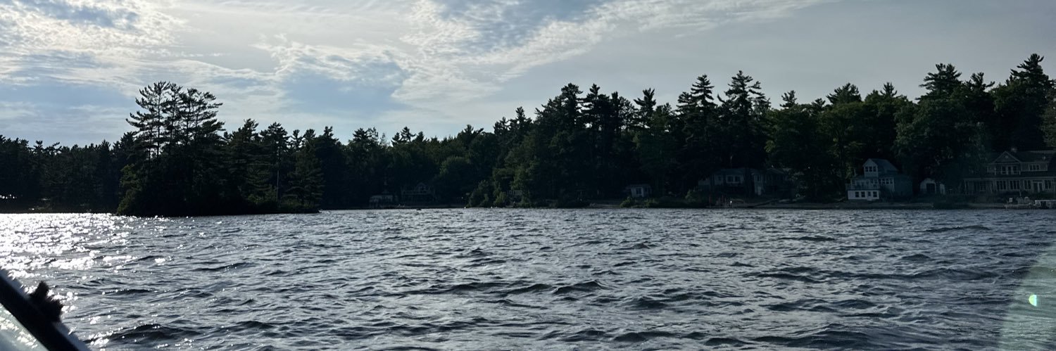 adriennetaylor's profile banner image