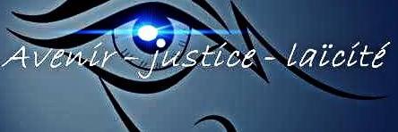 LaiciteQuebec's profile banner image