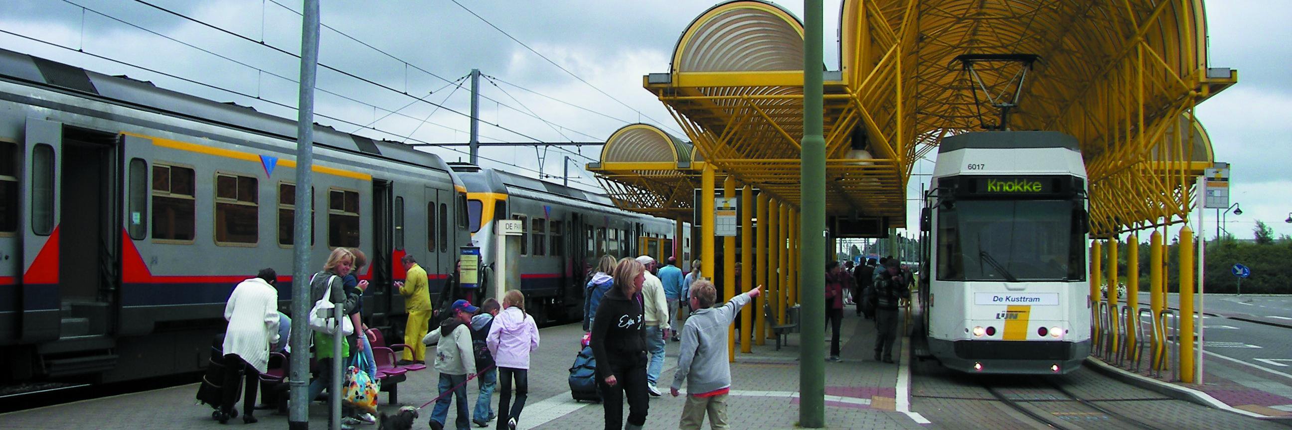 TreinTramBus's profile banner image