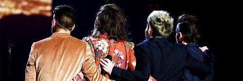 Nat1DLife's profile banner image