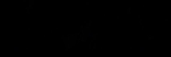 oldropes's profile banner image