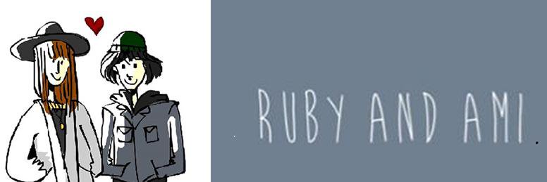 Ruby Ingley banner