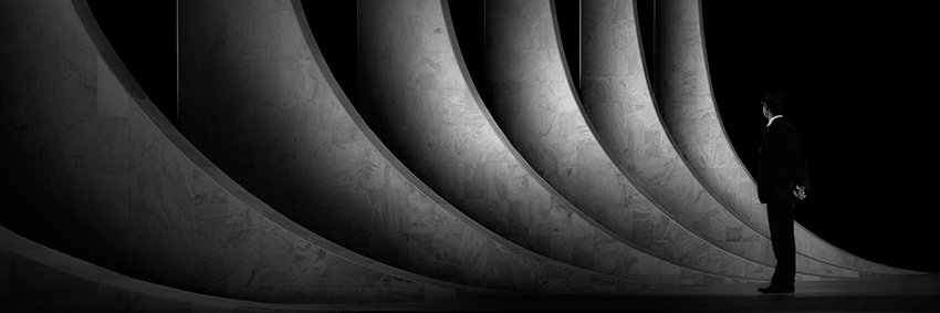 gugamaia's profile banner image