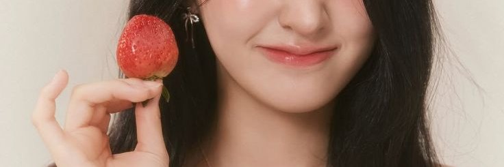 toufpyi's profile banner image
