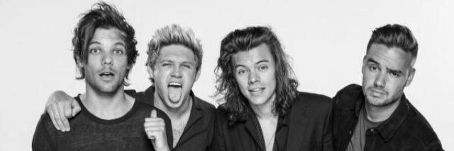 1direction1army's profile banner image