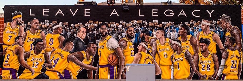 laker4l1fe banner