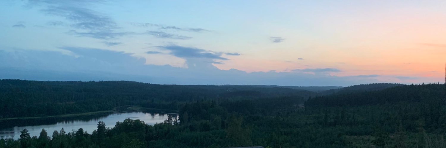 VensterOpWes's profile banner image