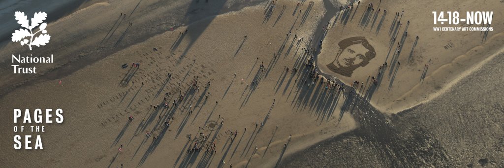 BrancasterNT's profile banner image