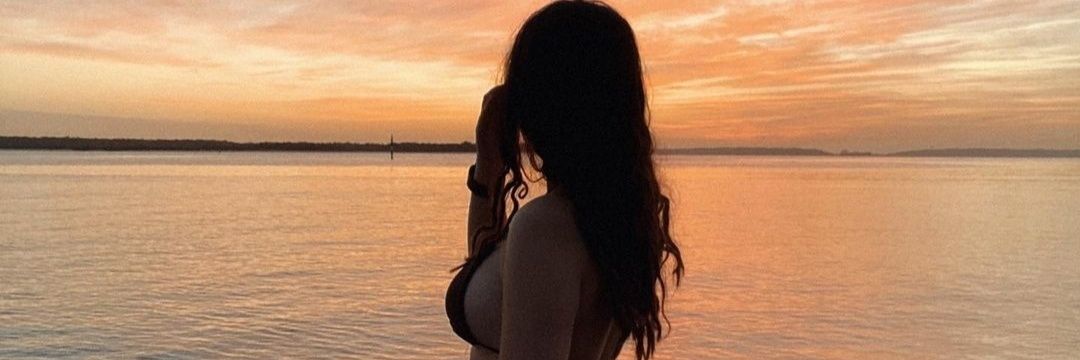 Dianna rose 🦋 banner