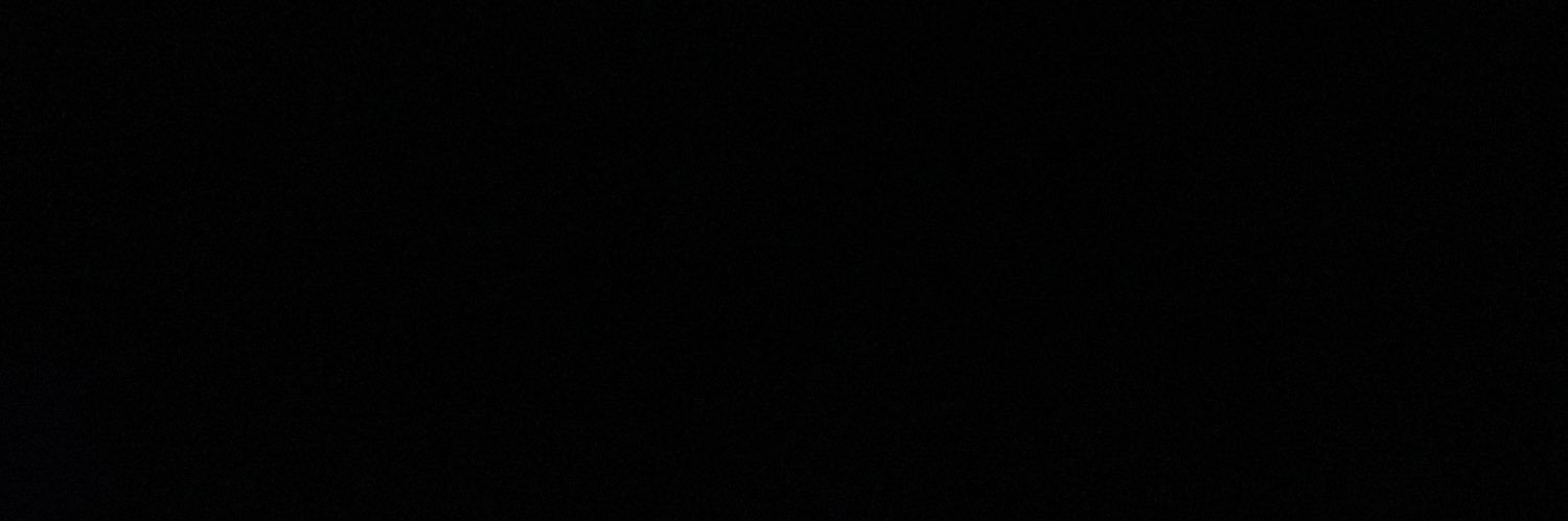 Auske banner