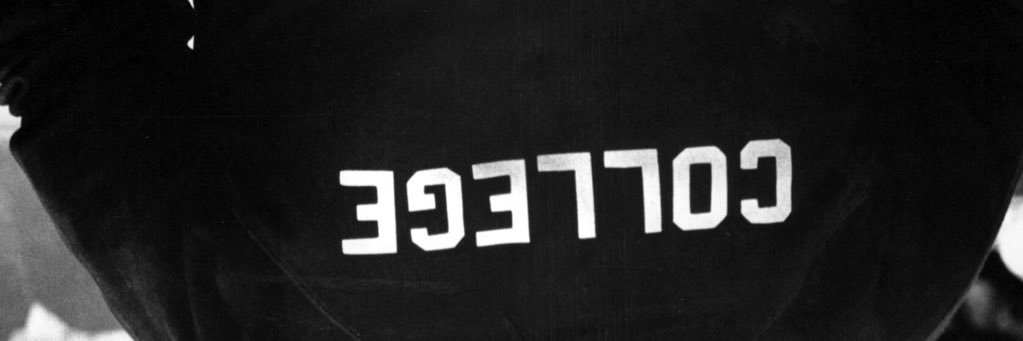 antoniocrisci__'s profile banner image