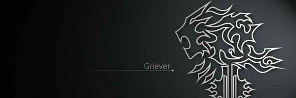 finalgambit13 Profile Banner