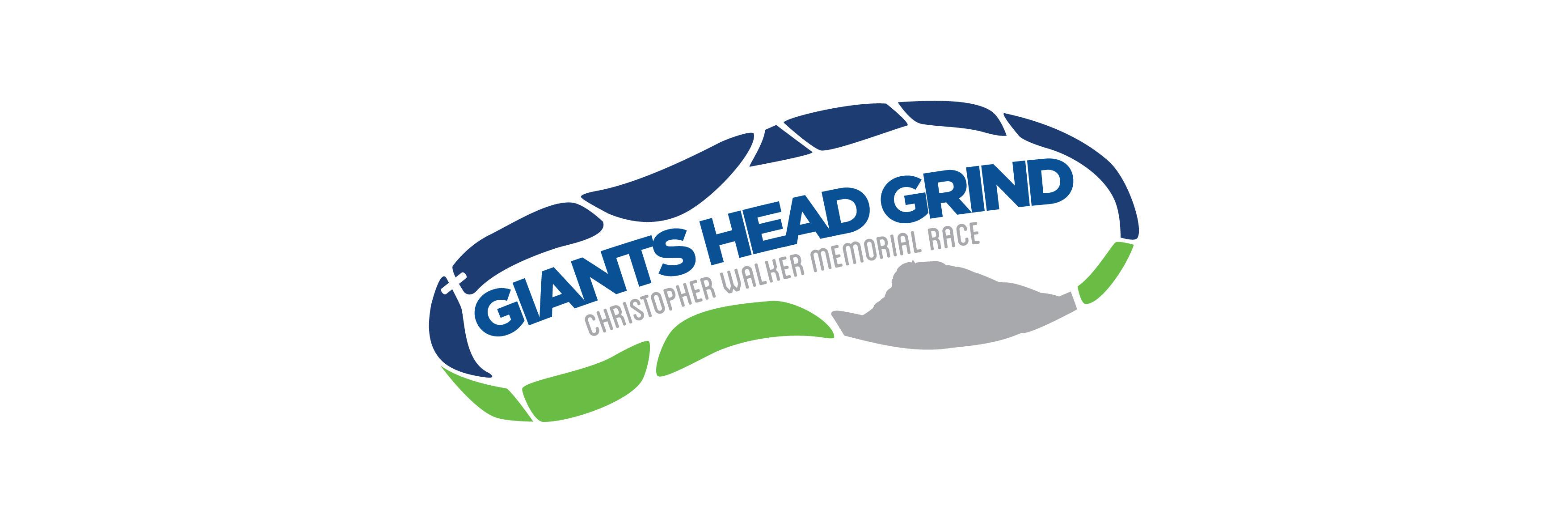Giantsheadgrind's profile banner image