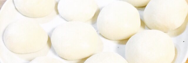 choco♥♡ちょこ banner