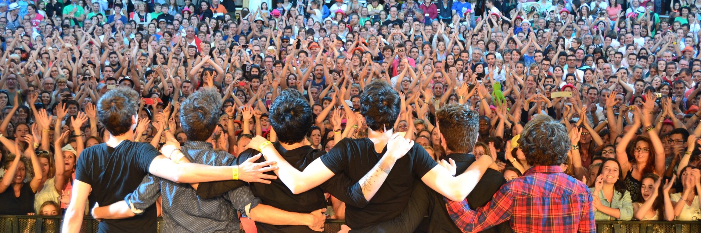 TheSheperds's profile banner image