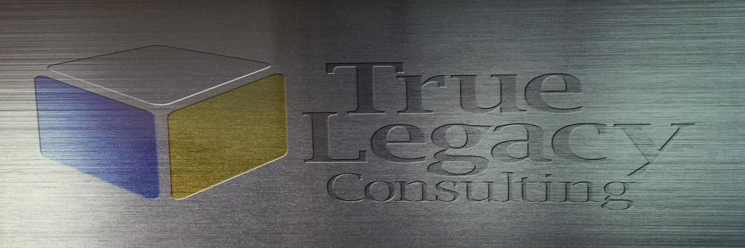 TrueLegacyCon's profile banner image